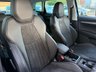 USED 2023 72 SKODA KAROQ 1.5 TSI ACT SE L SUV 5dr Petrol DSG Euro 6 (s/s) (150 ps) 