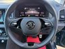 USED 2023 72 SKODA KAROQ 1.5 TSI ACT SE L SUV 5dr Petrol DSG Euro 6 (s/s) (150 ps) 