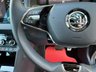 USED 2023 72 SKODA KAROQ 1.5 TSI ACT SE L SUV 5dr Petrol DSG Euro 6 (s/s) (150 ps) 