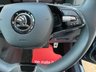 USED 2023 72 SKODA KAROQ 1.5 TSI ACT SE L SUV 5dr Petrol DSG Euro 6 (s/s) (150 ps) 