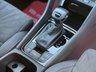 USED 2023 72 SKODA KAROQ 1.5 TSI ACT SE L SUV 5dr Petrol DSG Euro 6 (s/s) (150 ps) 