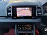 USED 2023 72 SKODA KAROQ 1.5 TSI ACT SE L SUV 5dr Petrol DSG Euro 6 (s/s) (150 ps) 