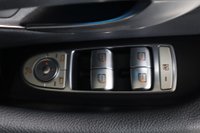 USED 2021 21 MERCEDES-BENZ E CLASS 2.0 E300de 13.5kWh AMG Line G-Tronic+ Euro 6 (s/s) 4dr Reverse Camera, Heated Seats,
