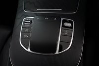 USED 2021 21 MERCEDES-BENZ E CLASS 2.0 E300de 13.5kWh AMG Line G-Tronic+ Euro 6 (s/s) 4dr Reverse Camera, Heated Seats,
