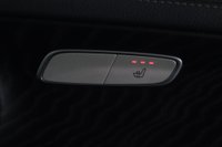 USED 2021 21 MERCEDES-BENZ E CLASS 2.0 E300de 13.5kWh AMG Line G-Tronic+ Euro 6 (s/s) 4dr Reverse Camera, Heated Seats,