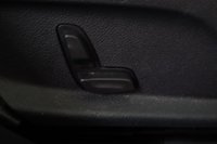 USED 2021 21 MERCEDES-BENZ E CLASS 2.0 E300de 13.5kWh AMG Line G-Tronic+ Euro 6 (s/s) 4dr Reverse Camera, Heated Seats,