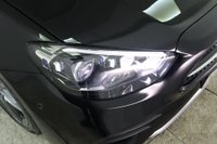 USED 2021 21 MERCEDES-BENZ E CLASS 2.0 E300de 13.5kWh AMG Line G-Tronic+ Euro 6 (s/s) 4dr Reverse Camera, Heated Seats,