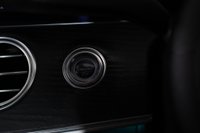 USED 2021 21 MERCEDES-BENZ E CLASS 2.0 E300de 13.5kWh AMG Line G-Tronic+ Euro 6 (s/s) 4dr Reverse Camera, Heated Seats,