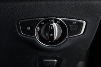 USED 2021 21 MERCEDES-BENZ E CLASS 2.0 E300de 13.5kWh AMG Line G-Tronic+ Euro 6 (s/s) 4dr Reverse Camera, Heated Seats,