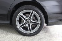 USED 2021 21 MERCEDES-BENZ E CLASS 2.0 E300de 13.5kWh AMG Line G-Tronic+ Euro 6 (s/s) 4dr Reverse Camera, Heated Seats,