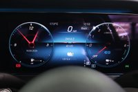 USED 2021 21 MERCEDES-BENZ E CLASS 2.0 E300de 13.5kWh AMG Line G-Tronic+ Euro 6 (s/s) 4dr Reverse Camera, Heated Seats,
