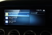 USED 2021 21 MERCEDES-BENZ E CLASS 2.0 E300de 13.5kWh AMG Line G-Tronic+ Euro 6 (s/s) 4dr Reverse Camera, Heated Seats,