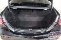 USED 2021 21 MERCEDES-BENZ E CLASS 2.0 E300de 13.5kWh AMG Line G-Tronic+ Euro 6 (s/s) 4dr Reverse Camera, Heated Seats,