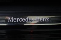 USED 2021 21 MERCEDES-BENZ E CLASS 2.0 E300de 13.5kWh AMG Line G-Tronic+ Euro 6 (s/s) 4dr Reverse Camera, Heated Seats,