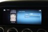 USED 2021 21 MERCEDES-BENZ E CLASS 2.0 E300de 13.5kWh AMG Line G-Tronic+ Euro 6 (s/s) 4dr Reverse Camera, Heated Seats,