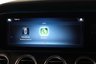 USED 2021 21 MERCEDES-BENZ E CLASS 2.0 E300de 13.5kWh AMG Line G-Tronic+ Euro 6 (s/s) 4dr Reverse Camera, Heated Seats,