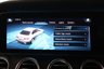 USED 2021 21 MERCEDES-BENZ E CLASS 2.0 E300de 13.5kWh AMG Line G-Tronic+ Euro 6 (s/s) 4dr Reverse Camera, Heated Seats,