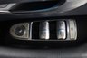 USED 2021 21 MERCEDES-BENZ E CLASS 2.0 E300de 13.5kWh AMG Line G-Tronic+ Euro 6 (s/s) 4dr Reverse Camera, Heated Seats,