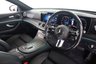 USED 2021 21 MERCEDES-BENZ E CLASS 2.0 E300de 13.5kWh AMG Line G-Tronic+ Euro 6 (s/s) 4dr Reverse Camera, Heated Seats,
