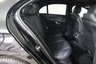 USED 2021 21 MERCEDES-BENZ E CLASS 2.0 E300de 13.5kWh AMG Line G-Tronic+ Euro 6 (s/s) 4dr Reverse Camera, Heated Seats,