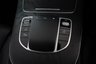 USED 2021 21 MERCEDES-BENZ E CLASS 2.0 E300de 13.5kWh AMG Line G-Tronic+ Euro 6 (s/s) 4dr Reverse Camera, Heated Seats,