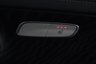 USED 2021 21 MERCEDES-BENZ E CLASS 2.0 E300de 13.5kWh AMG Line G-Tronic+ Euro 6 (s/s) 4dr Reverse Camera, Heated Seats,