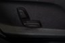 USED 2021 21 MERCEDES-BENZ E CLASS 2.0 E300de 13.5kWh AMG Line G-Tronic+ Euro 6 (s/s) 4dr Reverse Camera, Heated Seats,