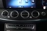 USED 2021 21 MERCEDES-BENZ E CLASS 2.0 E300de 13.5kWh AMG Line G-Tronic+ Euro 6 (s/s) 4dr Reverse Camera, Heated Seats,