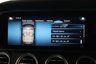 USED 2021 21 MERCEDES-BENZ E CLASS 2.0 E300de 13.5kWh AMG Line G-Tronic+ Euro 6 (s/s) 4dr Reverse Camera, Heated Seats,