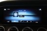 USED 2021 21 MERCEDES-BENZ E CLASS 2.0 E300de 13.5kWh AMG Line G-Tronic+ Euro 6 (s/s) 4dr Reverse Camera, Heated Seats,