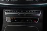 USED 2021 21 MERCEDES-BENZ E CLASS 2.0 E300de 13.5kWh AMG Line G-Tronic+ Euro 6 (s/s) 4dr Reverse Camera, Heated Seats,
