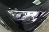 USED 2021 21 MERCEDES-BENZ E CLASS 2.0 E300de 13.5kWh AMG Line G-Tronic+ Euro 6 (s/s) 4dr Reverse Camera, Heated Seats,