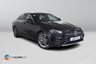 USED 2021 21 MERCEDES-BENZ E CLASS 2.0 E300de 13.5kWh AMG Line G-Tronic+ Euro 6 (s/s) 4dr Reverse Camera, Heated Seats,
