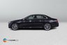 USED 2021 21 MERCEDES-BENZ E CLASS 2.0 E300de 13.5kWh AMG Line G-Tronic+ Euro 6 (s/s) 4dr Reverse Camera, Heated Seats,
