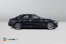 USED 2021 21 MERCEDES-BENZ E CLASS 2.0 E300de 13.5kWh AMG Line G-Tronic+ Euro 6 (s/s) 4dr Reverse Camera, Heated Seats,