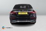 USED 2021 21 MERCEDES-BENZ E CLASS 2.0 E300de 13.5kWh AMG Line G-Tronic+ Euro 6 (s/s) 4dr Reverse Camera, Heated Seats,