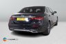USED 2021 21 MERCEDES-BENZ E CLASS 2.0 E300de 13.5kWh AMG Line G-Tronic+ Euro 6 (s/s) 4dr Reverse Camera, Heated Seats,