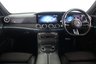 USED 2021 21 MERCEDES-BENZ E CLASS 2.0 E300de 13.5kWh AMG Line G-Tronic+ Euro 6 (s/s) 4dr Reverse Camera, Heated Seats,