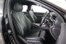 USED 2021 21 MERCEDES-BENZ E CLASS 2.0 E300de 13.5kWh AMG Line G-Tronic+ Euro 6 (s/s) 4dr Reverse Camera, Heated Seats,