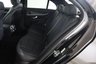 USED 2021 21 MERCEDES-BENZ E CLASS 2.0 E300de 13.5kWh AMG Line G-Tronic+ Euro 6 (s/s) 4dr Reverse Camera, Heated Seats,