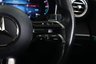 USED 2021 21 MERCEDES-BENZ E CLASS 2.0 E300de 13.5kWh AMG Line G-Tronic+ Euro 6 (s/s) 4dr Reverse Camera, Heated Seats,
