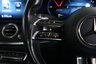 USED 2021 21 MERCEDES-BENZ E CLASS 2.0 E300de 13.5kWh AMG Line G-Tronic+ Euro 6 (s/s) 4dr Reverse Camera, Heated Seats,