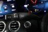USED 2021 21 MERCEDES-BENZ E CLASS 2.0 E300de 13.5kWh AMG Line G-Tronic+ Euro 6 (s/s) 4dr Reverse Camera, Heated Seats,
