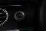 USED 2021 21 MERCEDES-BENZ E CLASS 2.0 E300de 13.5kWh AMG Line G-Tronic+ Euro 6 (s/s) 4dr Reverse Camera, Heated Seats,
