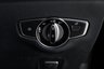 USED 2021 21 MERCEDES-BENZ E CLASS 2.0 E300de 13.5kWh AMG Line G-Tronic+ Euro 6 (s/s) 4dr Reverse Camera, Heated Seats,