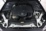 USED 2021 21 MERCEDES-BENZ E CLASS 2.0 E300de 13.5kWh AMG Line G-Tronic+ Euro 6 (s/s) 4dr Reverse Camera, Heated Seats,