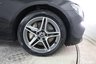 USED 2021 21 MERCEDES-BENZ E CLASS 2.0 E300de 13.5kWh AMG Line G-Tronic+ Euro 6 (s/s) 4dr Reverse Camera, Heated Seats,