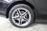 USED 2021 21 MERCEDES-BENZ E CLASS 2.0 E300de 13.5kWh AMG Line G-Tronic+ Euro 6 (s/s) 4dr Reverse Camera, Heated Seats,