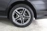 USED 2021 21 MERCEDES-BENZ E CLASS 2.0 E300de 13.5kWh AMG Line G-Tronic+ Euro 6 (s/s) 4dr Reverse Camera, Heated Seats,