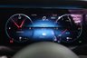 USED 2021 21 MERCEDES-BENZ E CLASS 2.0 E300de 13.5kWh AMG Line G-Tronic+ Euro 6 (s/s) 4dr Reverse Camera, Heated Seats,